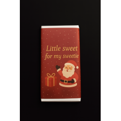 Chocolate /Maitosuklaa
