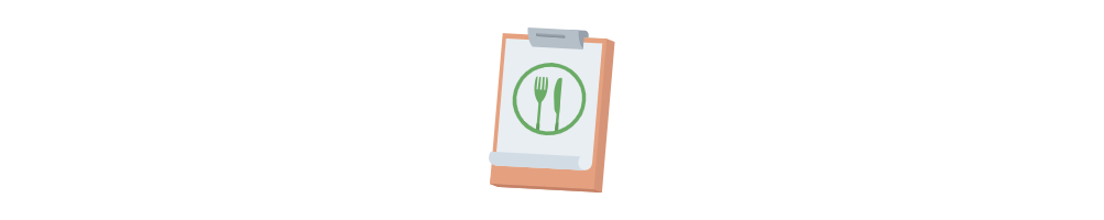 Specific diets