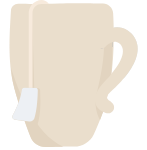 Drinks, coffee & tea