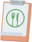 Specific diets