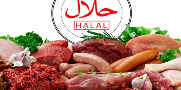Fresh and Healthy Choices for Your Daily Shopping